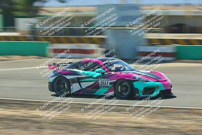 media/Mar-02-2025-PCA San Diego (Sun) [[71e5f9e572]]/Turn 6/Yellow Session 3/